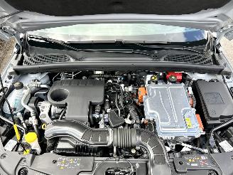 Renault Clio 1.6 E-Tech Full Hybrid 8-traps aut 145 techno - nap - virtual - keyless - navi - camera - front + line assist - pdc picture 92