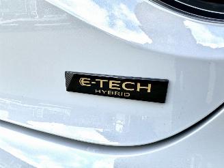 Renault Clio 1.6 E-Tech Full Hybrid 8-traps aut 145 techno - nap - virtual - keyless - navi - camera - front + line assist - pdc picture 109