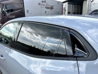 Renault Clio 1.6 E-Tech Full Hybrid 8-traps aut 145 techno - nap - virtual - keyless - navi - camera - front + line assist - pdc picture 103