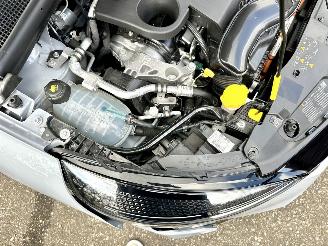 Renault Clio 1.6 E-Tech Full Hybrid 8-traps aut 145 techno - nap - virtual - keyless - navi - camera - front + line assist - pdc picture 98