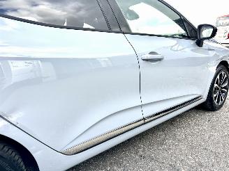 Renault Clio 1.6 E-Tech Full Hybrid 8-traps aut 145 techno - nap - virtual - keyless - navi - camera - front + line assist - pdc picture 116