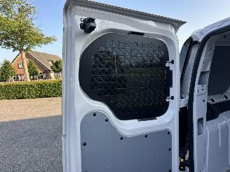 Volkswagen Caddy Gereserveerd 2.0 TDI 6-bak Comf - 7189km nap 2023 - leer - navi - clima - cruise - pdc - trekh - schuif + klapdeuren picture 57