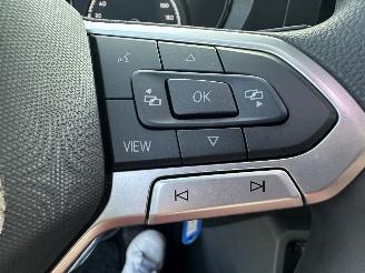 Volkswagen Caddy Gereserveerd 2.0 TDI 6-bak Comf - 7189km nap 2023 - leer - navi - clima - cruise - pdc - trekh - schuif + klapdeuren picture 49
