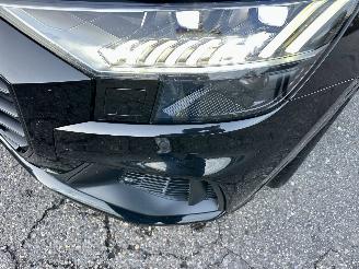 Audi Q8 gereserveerd 50 TDI Quattro 297pk aut + f1 S-line comp - pano - head up - b&o - luchtvering - softclose - matrix - 22inch - 360cam - kuipstoelen picture 107