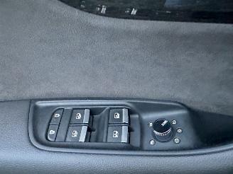 Audi Q8 gereserveerd 50 TDI Quattro 297pk aut + f1 S-line comp - pano - head up - b&o - luchtvering - softclose - matrix - 22inch - 360cam - kuipstoelen picture 87