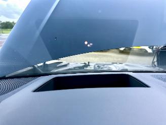 Audi Q8 gereserveerd 50 TDI Quattro 297pk aut + f1 S-line comp - pano - head up - b&o - luchtvering - softclose - matrix - 22inch - 360cam - kuipstoelen picture 46