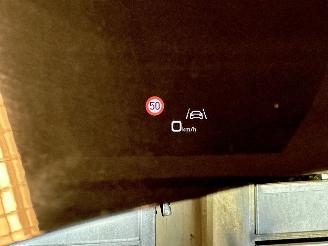 Audi Q8 gereserveerd 50 TDI Quattro 297pk aut + f1 S-line comp - pano - head up - b&o - luchtvering - softclose - matrix - 22inch - 360cam - kuipstoelen picture 62