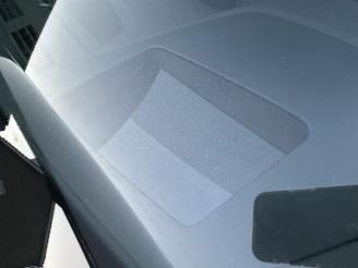 Audi Q8 gereserveerd 50 TDI Quattro 297pk aut + f1 S-line comp - pano - head up - b&o - luchtvering - softclose - matrix - 22inch - 360cam - kuipstoelen picture 108