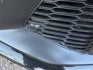 Audi Q8 gereserveerd 50 TDI Quattro 297pk aut + f1 S-line comp - pano - head up - b&o - luchtvering - softclose - matrix - 22inch - 360cam - kuipstoelen picture 126