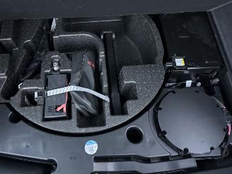 Audi Q8 gereserveerd 50 TDI Quattro 297pk aut + f1 S-line comp - pano - head up - b&o - luchtvering - softclose - matrix - 22inch - 360cam - kuipstoelen picture 56