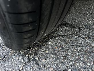 Audi Q8 gereserveerd 50 TDI Quattro 297pk aut + f1 S-line comp - pano - head up - b&o - luchtvering - softclose - matrix - 22inch - 360cam - kuipstoelen picture 111