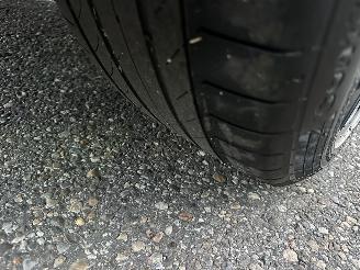 Audi Q8 gereserveerd 50 TDI Quattro 297pk aut + f1 S-line comp - pano - head up - b&o - luchtvering - softclose - matrix - 22inch - 360cam - kuipstoelen picture 113