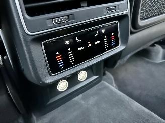Audi Q8 gereserveerd 50 TDI Quattro 297pk aut + f1 S-line comp - pano - head up - b&o - luchtvering - softclose - matrix - 22inch - 360cam - kuipstoelen picture 38