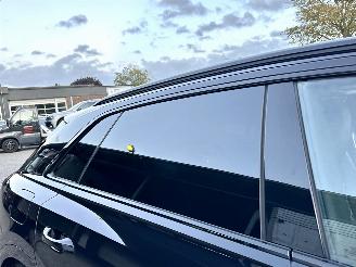 Audi Q8 gereserveerd 50 TDI Quattro 297pk aut + f1 S-line comp - pano - head up - b&o - luchtvering - softclose - matrix - 22inch - 360cam - kuipstoelen picture 130