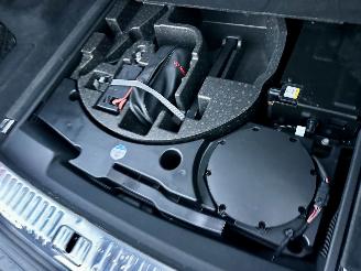 Audi Q8 gereserveerd 50 TDI Quattro 297pk aut + f1 S-line comp - pano - head up - b&o - luchtvering - softclose - matrix - 22inch - 360cam - kuipstoelen picture 54