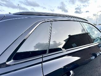 Audi Q8 gereserveerd 50 TDI Quattro 297pk aut + f1 S-line comp - pano - head up - b&o - luchtvering - softclose - matrix - 22inch - 360cam - kuipstoelen picture 129