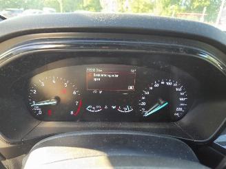 Ford Focus 91KW HYBRIDE / ST-LINE picture 19