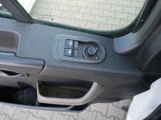 Renault Master DUBBELCABINE 7 PERSOONS L3H2 picture 10