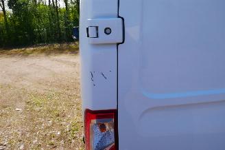 Renault Master L3H2 picture 18