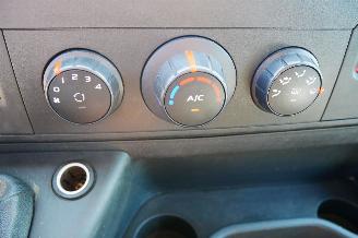 Renault Master L3H2 picture 7