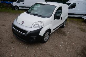 Fiat Fiorino  picture 1