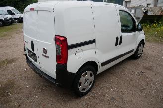 Fiat Fiorino  picture 3