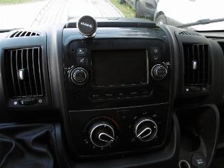 Opel Movano L1H1 MOTORSCHADE!!! picture 8