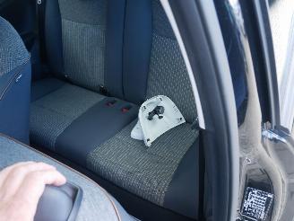 Fiat 500E ICON picture 12