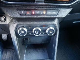 Dacia Sandero STEPWAY COMFORT picture 12