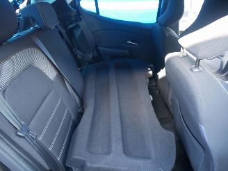 Dacia Sandero STEPWAY COMFORT picture 9