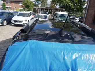 Dacia Sandero STEPWAY COMFORT picture 6