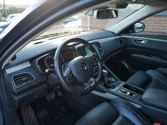 Renault Talisman INITIALE PARIS PANORAMADAK LED LEER picture 8