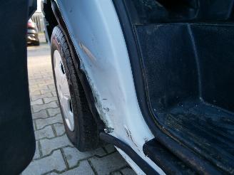 Ford Transit Custom L1H1 picture 8