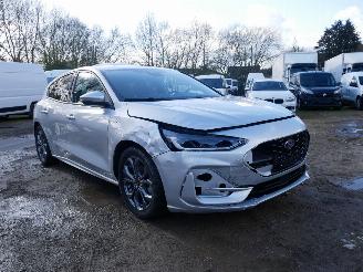 Avarii autoturisme Ford Focus ST LINE X 2025/9