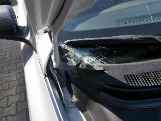 Hyundai I-20 TWIST TECHNOPACK picture 8