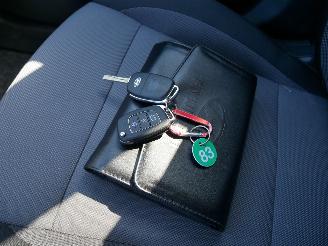 Hyundai I-20 TWIST TECHNOPACK picture 15