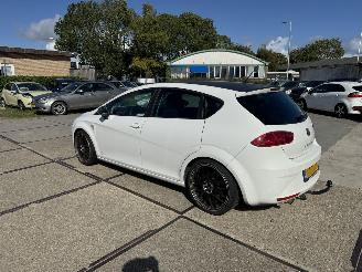 Seat Leon 1.2 TSI SPORT picture 4