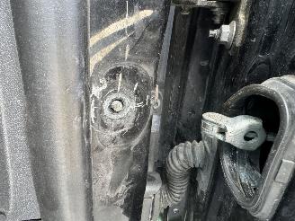 Renault Scenic 1.2 Tce  Limited picture 19