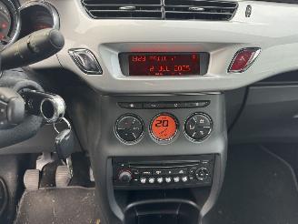 DS Automobiles DS 3 1.2 VTi Chic picture 9