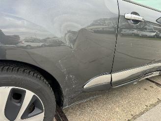 DS Automobiles DS 3 1.2 VTi Chic picture 15