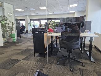 Volkswagen Amarok 2000 diesel pick-up picture 7