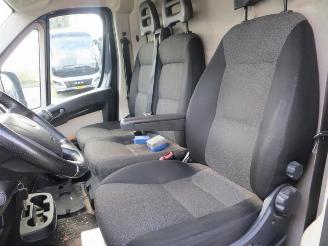 Volkswagen Amarok 2000 diesel pick-up picture 5