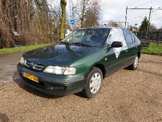 Porsche Cayenne  picture 22