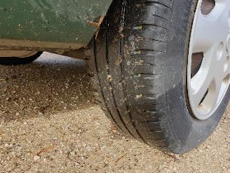 Porsche Cayenne  picture 10