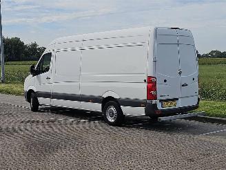 Volkswagen Crafter 35 2.0 picture 6