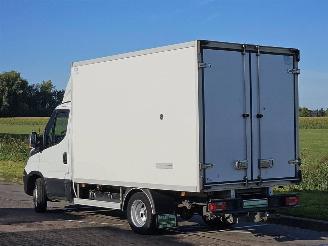 Iveco Daily 35C13 picture 6