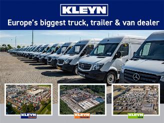 Iveco Daily 35C13 picture 18