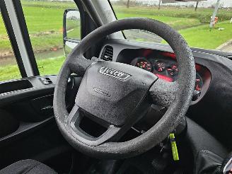 Iveco Daily 70C17 picture 9