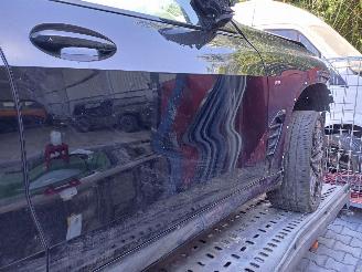 BMW X5  picture 1
