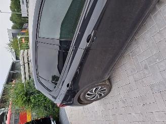 Volkswagen Polo  picture 1